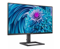 Philips 288E2UAE/00 - 652182 - zdjęcie 2